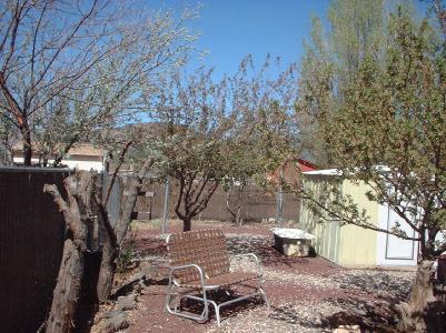7920 Gemini Dr, Flagstaff, AZ 86004 photo 10