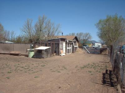 7920 Gemini Dr, Flagstaff, AZ 86004 photo 17