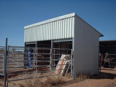 7920 Gemini Dr, Flagstaff, AZ 86004 photo 13