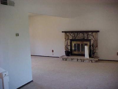 3808 N Thrush, Flagstaff, AZ 86004 photo 2