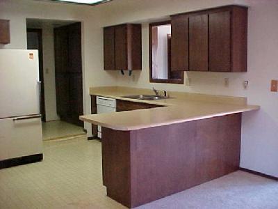 3808 N Thrush, Flagstaff, AZ 86004 photo 4