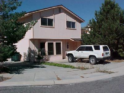 3808 N Thrush, Flagstaff, AZ 86004 photo 1