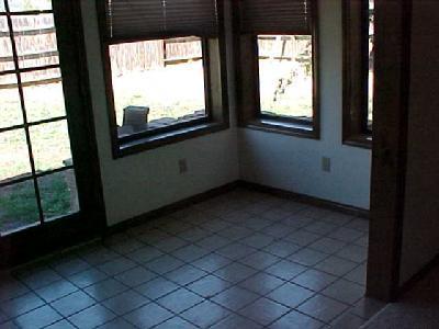 3808 N Thrush, Flagstaff, AZ 86004 photo 6