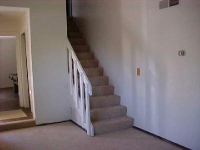 3808 N Thrush, Flagstaff, AZ 86004 photo 3