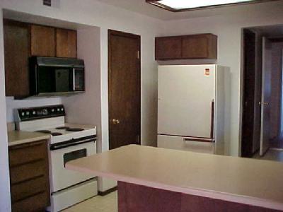 3808 N Thrush, Flagstaff, AZ 86004 photo 5