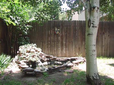 2526 E Jeffrey Loop, Flagstaff, AZ 86004 photo 6