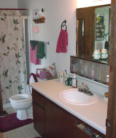 2526 E Jeffrey Loop, Flagstaff, AZ 86004 photo 4