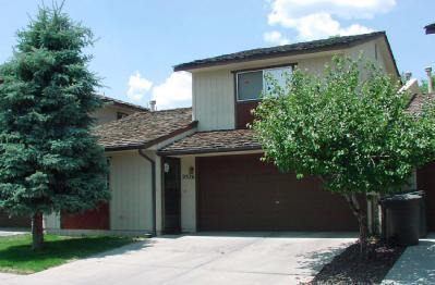 2526 E Jeffrey Loop, Flagstaff, AZ 86004 photo 1