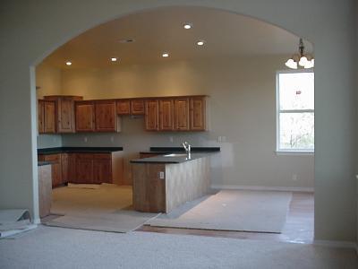4233 Broken Rock Loop, Flagstaff, AZ 86004 photo 2
