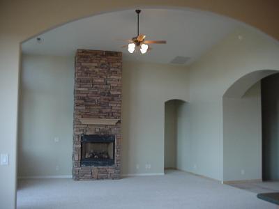 4233 Broken Rock Loop, Flagstaff, AZ 86004 photo 3