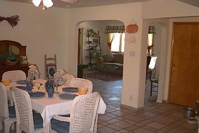 436 David Dr, Flagstaff, AZ 86001 photo 2
