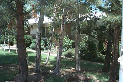 436 David Dr, Flagstaff, AZ 86001 photo 6