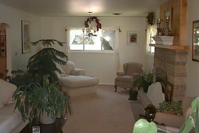436 David Dr, Flagstaff, AZ 86001 photo 7