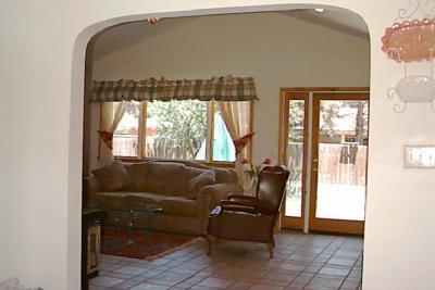 436 David Dr, Flagstaff, AZ 86001 photo 5