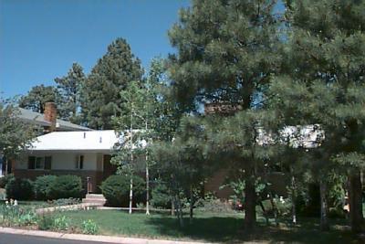 436 David Dr, Flagstaff, AZ 86001 photo 1