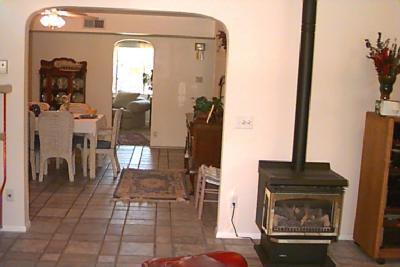 436 David Dr, Flagstaff, AZ 86001 photo 3