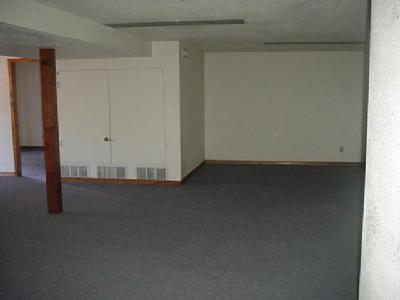 1045 E Appalachian Rd, Flagstaff, AZ 86004 photo 7