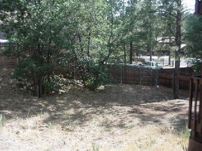 1045 E Appalachian Rd, Flagstaff, AZ 86004 photo 12
