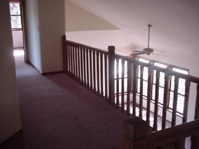1045 E Appalachian Rd, Flagstaff, AZ 86004 photo 6