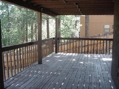 1045 E Appalachian Rd, Flagstaff, AZ 86004 photo 10