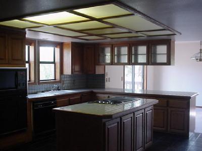 1045 E Appalachian Rd, Flagstaff, AZ 86004 photo 1