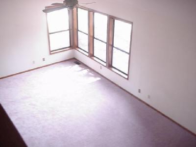 1045 E Appalachian Rd, Flagstaff, AZ 86004 photo 5