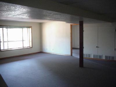 1045 E Appalachian Rd, Flagstaff, AZ 86004 photo 8