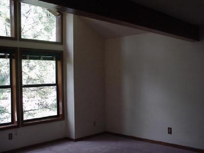 1045 E Appalachian Rd, Flagstaff, AZ 86004 photo 4