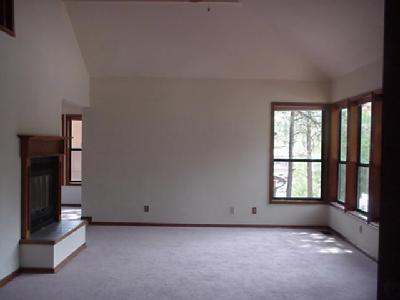 1045 E Appalachian Rd, Flagstaff, AZ 86004 photo 3