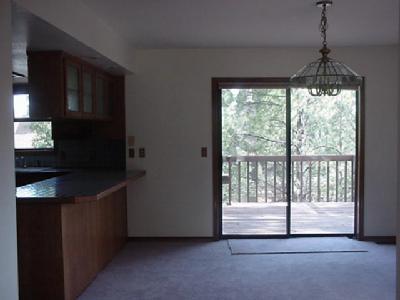1045 E Appalachian Rd, Flagstaff, AZ 86004 photo 2