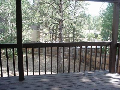 1045 E Appalachian Rd, Flagstaff, AZ 86004 photo 9