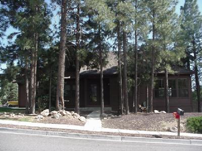 1045 E Appalachian Rd, Flagstaff, AZ 86004 photo 11