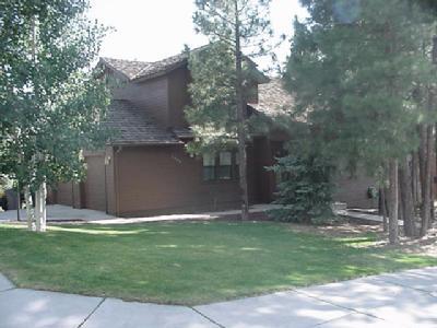 1045 E Appalachian Rd, Flagstaff, AZ 86004 photo 13