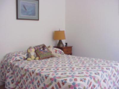 6617 Eagle Crest Dr, Flagstaff, AZ 86004 photo 6