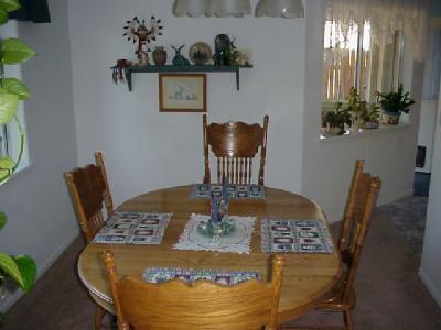 6617 Eagle Crest Dr, Flagstaff, AZ 86004 photo 4