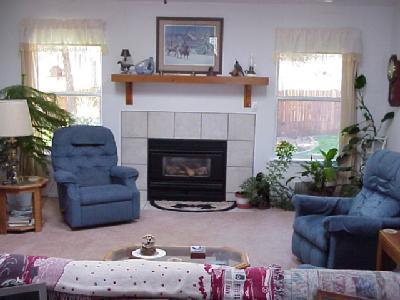 6617 Eagle Crest Dr, Flagstaff, AZ 86004 photo 2