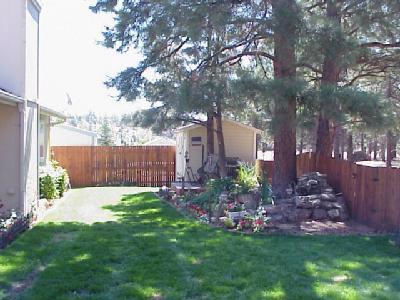 6617 Eagle Crest Dr, Flagstaff, AZ 86004 photo 7