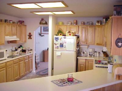 6617 Eagle Crest Dr, Flagstaff, AZ 86004 photo 3
