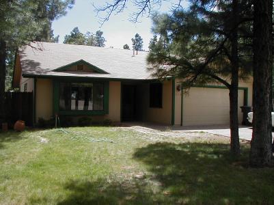 115 E Cedar Ave, Flagstaff, AZ 86001 photo 1