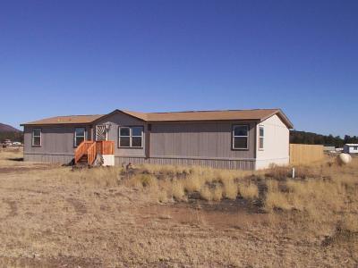 8140 E Jonathan Ln, Flagstaff, AZ 86004 photo 2