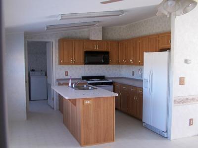 8140 E Jonathan Ln, Flagstaff, AZ 86004 photo 7