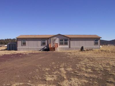 8140 E Jonathan Ln, Flagstaff, AZ 86004 photo 1