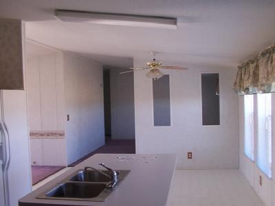 8140 E Jonathan Ln, Flagstaff, AZ 86004 photo 8