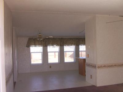 8140 E Jonathan Ln, Flagstaff, AZ 86004 photo 5