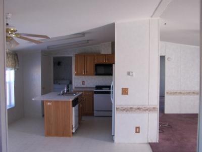 8140 E Jonathan Ln, Flagstaff, AZ 86004 photo 6