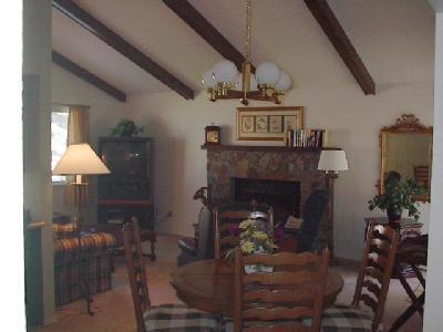 4714 Double Eagle, Flagstaff, AZ 86004 photo 3
