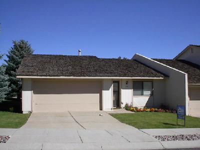 4714 Double Eagle, Flagstaff, AZ 86004 photo 2