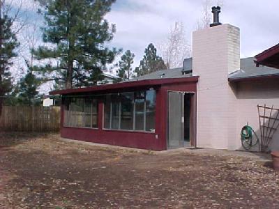 1015 Apple Way, Flagstaff, AZ 86001 photo 7
