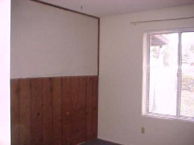1015 Apple Way, Flagstaff, AZ 86001 photo 12