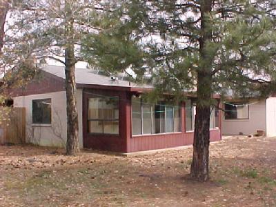 1015 Apple Way, Flagstaff, AZ 86001 photo 8